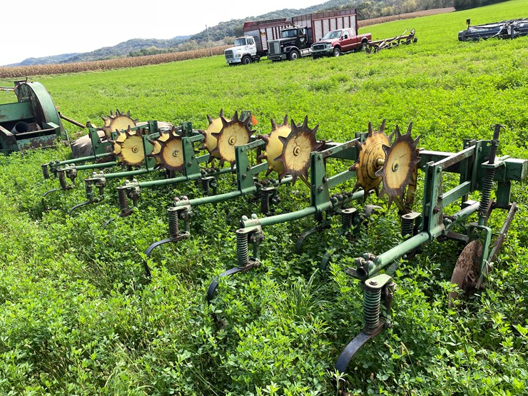 john-deere-rm-image-5