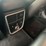 2012-chrysler-300-c-sedan-4d-image-16
