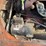 #1039-•-1955-allis-chalmers-wd-45-image-17