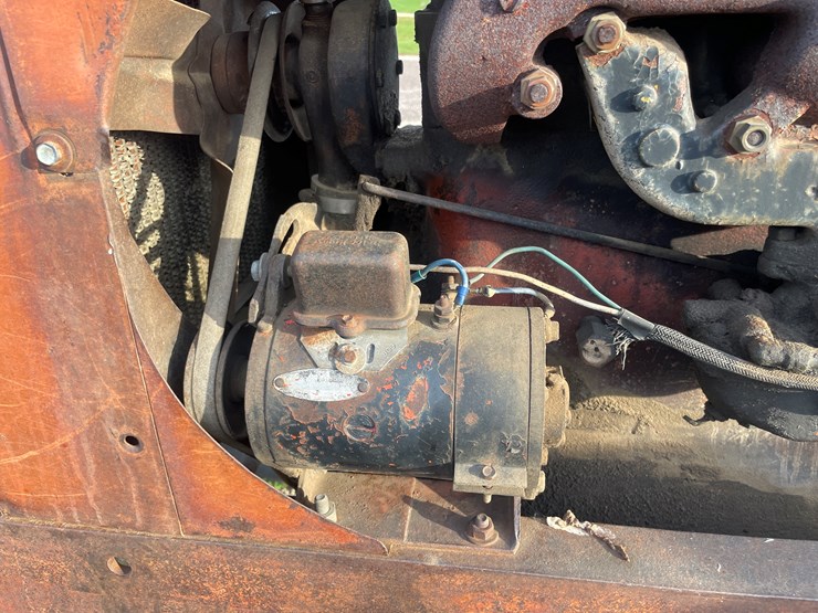 #1039-•-1955-allis-chalmers-wd-45-image-17