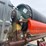 #8623-•-conveyor-unit-(maq)-image-3