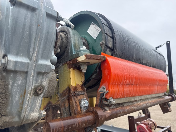 #8623-•-conveyor-unit-(maq)-image-3