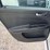 2012-chevrolet-impala-sedan-image-17