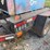 #8619-•-miller-big-40-welder-(aps)-image-19