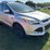 2013-ford-escape-image-3