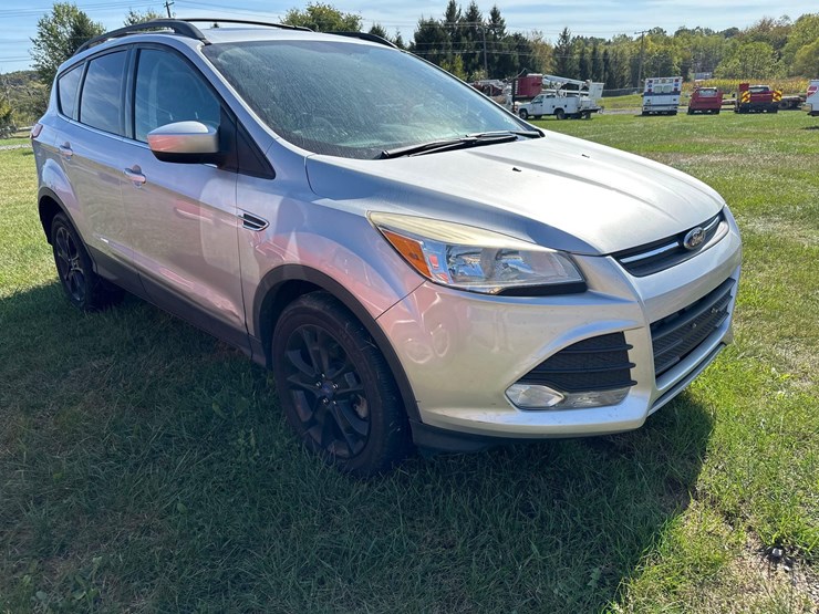 2013-ford-escape-image-3
