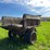 #4478-•-homemade-pin-hitch-dump-box-image-5