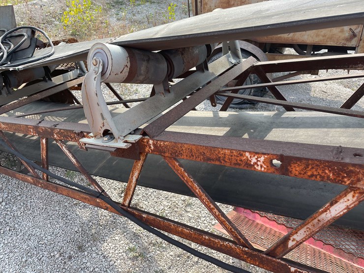 #8622-•-inclined-conveyor-unit-(maq)-image-30