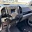 2015-ford-f150-image-21
