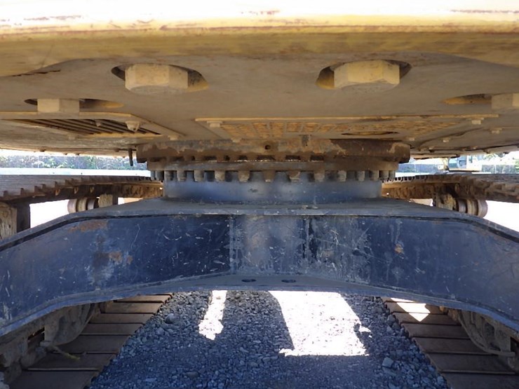 caterpillar-315f-lcr-image-31