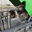 john-deere-5101en-image-31