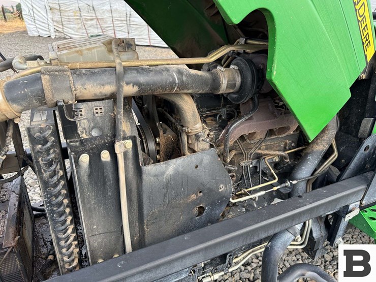 john-deere-5101en-image-31