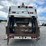 2007-kenworth-t300-image-6