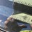 2004-ford-f450-sd-image-9