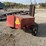 #8632-•-jobsite-parts,-tool-and-grease-trailer-(maq)-image-5