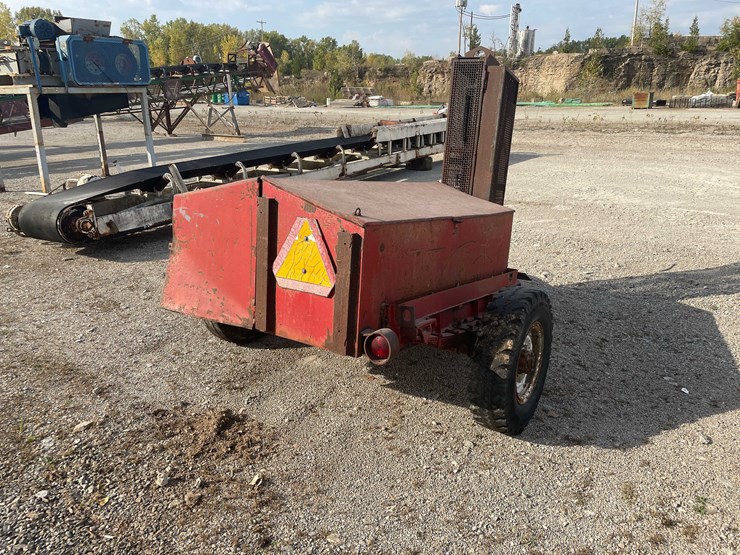 #8632-•-jobsite-parts,-tool-and-grease-trailer-(maq)-image-5