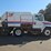 2003-freightliner-fl70-image-6