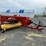 2008-new-holland-580-image-13