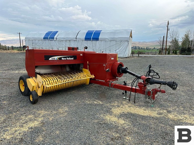 2008-new-holland-580-image-13