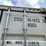 #301-•-40'-high-cube-multi-door-shipping-container-image-14