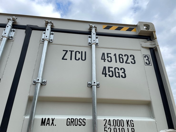 #301-•-40'-high-cube-multi-door-shipping-container-image-14