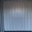 shipping-container-20'l-x-8'6"h-image-12