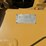 1987-caterpillar-235b-image-2
