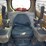 2017-caterpillar-249d-image-21