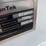 2025-bisontek-bt360w-image-10
