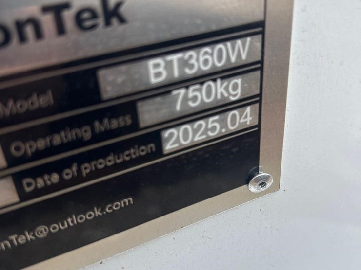2025-bisontek-bt360w-image-10