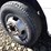 ford-f350-image-17