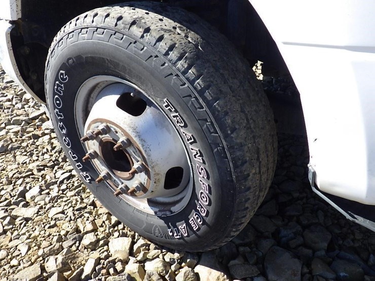 ford-f350-image-17