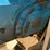 #155-•-sliding-head-chopsaw-image-48