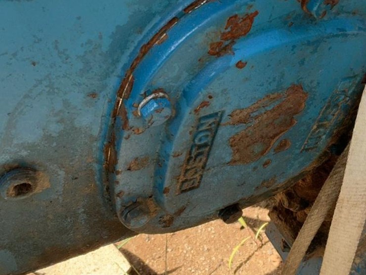 #155-•-sliding-head-chopsaw-image-48