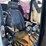 2005-terex-hc110-image-11