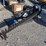 #62-•-skid-steer-sickle-mower-image-2