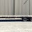 2007-load-master-27'-flatbed-gooseneck-trailer,-from-the-estate-of-dr.-ken-buchmann-image-4