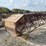 #8627-•-carry-away-conveyor-unit-(maq)-image-8