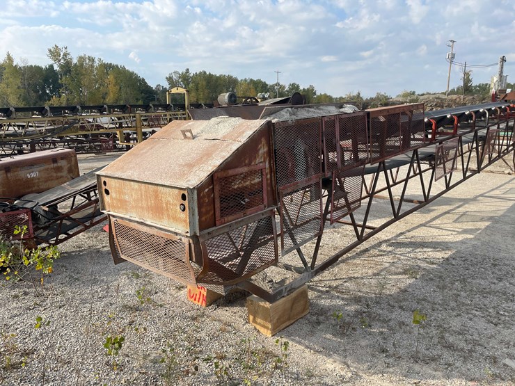 #8627-•-carry-away-conveyor-unit-(maq)-image-8