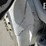 2012-freightliner-business-class-m2-106-image-21