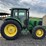 2012-john-deere-6430-image-7