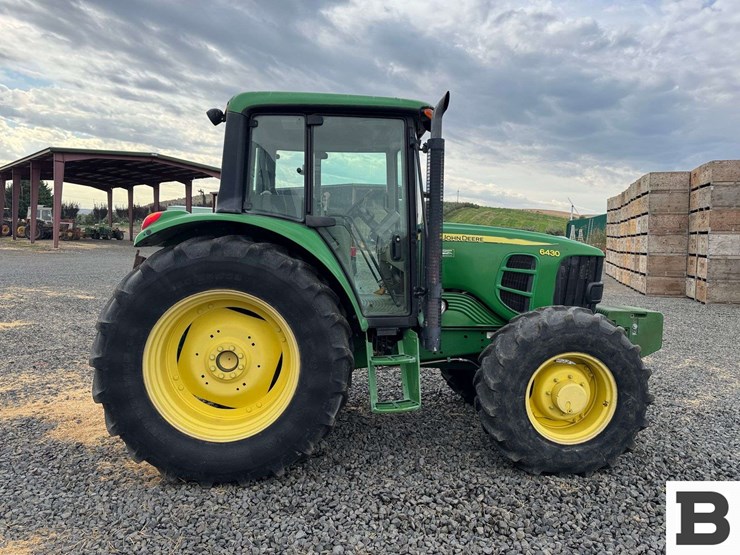 2012-john-deere-6430-image-7