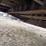 #1873-•-homemade-16'-trailer-(no-title)-image-43