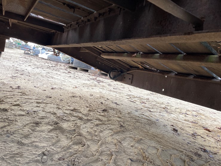 #1873-•-homemade-16'-trailer-(no-title)-image-43