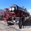 (x)-(4-61)-2014-worley-t/a-5500-gal-acid-transport-image-2