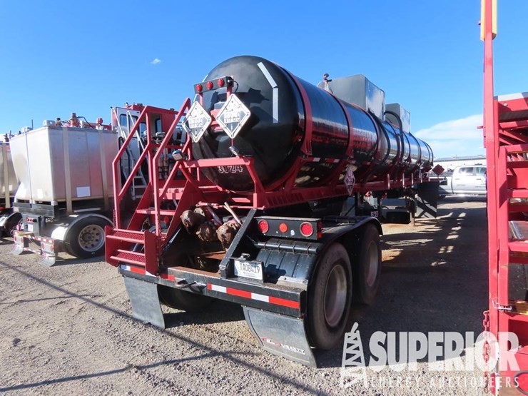 (x)-(4-61)-2014-worley-t/a-5500-gal-acid-transport-image-2