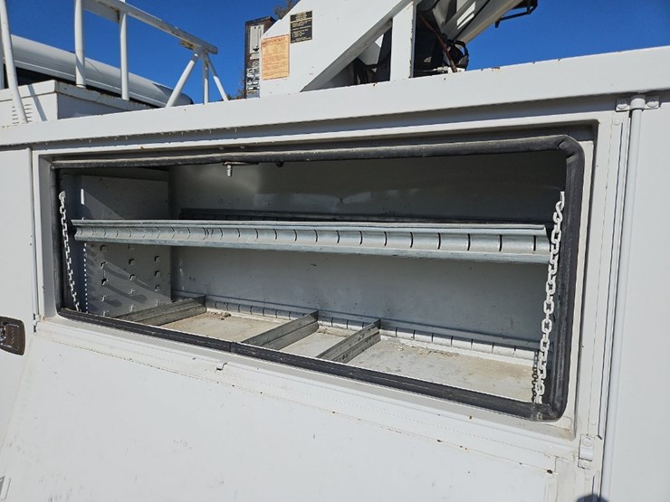 2005-caterpillar-c7-image-16