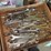 large-quantity-of-wrenches-image-5