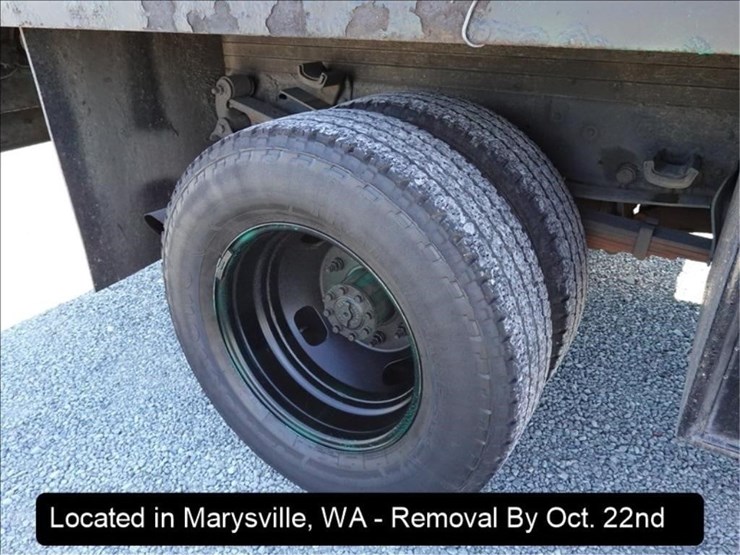 2013-ford-f350-image-19