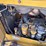 2007-caterpillar-d6k-lgp-image-38